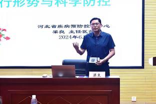 意媒：尤文曼联巴黎有意摩纳哥中场Y-福法纳，球员合同2025年到期