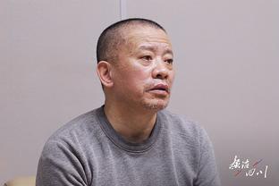 阿莱格里：尤文最近四轮联赛只拿到两分，我们必须按下重启键