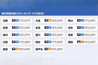 今日湖人对阵马刺！詹姆斯、浓眉、范德比尔特皆出战成疑