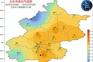 达科：斯科蒂-巴恩斯值得更多的尊重 比赛末段他本应有更多哨子