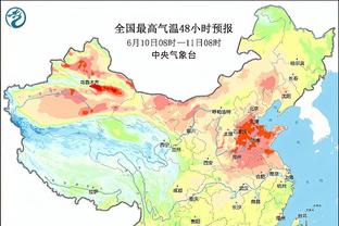 ?太帅了啊！库里抢断后左手转体背后骚传送穆迪扣空篮！