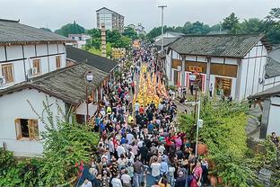 上季英超至今共6次个人单场创造机会8次及以上，B费一人占了3次