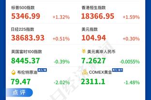 开云app在线登录官网网址截图4