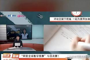 街访国外美女球迷：C罗&梅西，谁是世界最佳？